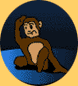 Foolish Monkey